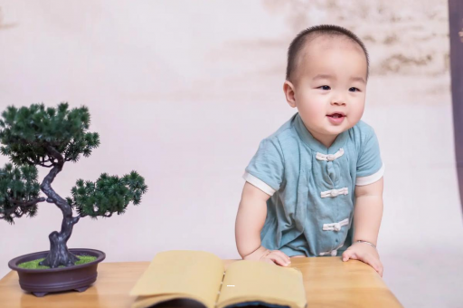 博兴孕妇显怀是几个月