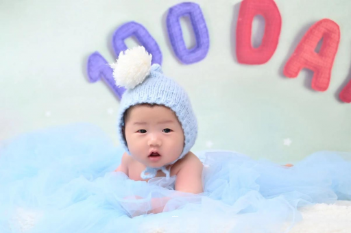 博兴孕妇感觉肚子往下坠