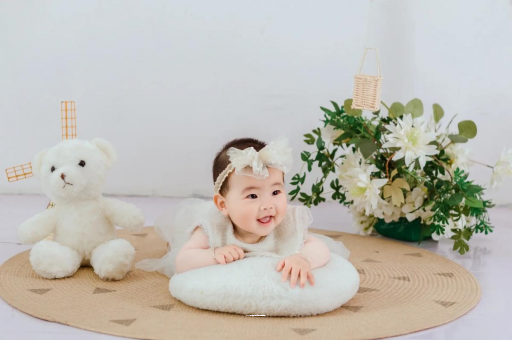 博兴孕妇为什么一直放屁